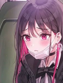 ΢