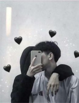 ⱲӾ