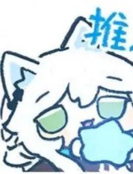ƼͼƬ