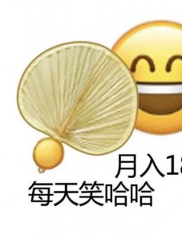 ЦһЦ